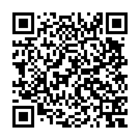 QR code for LYS472