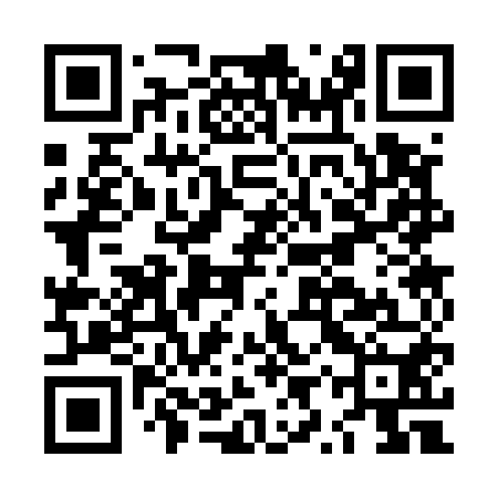 QR code for LYS550