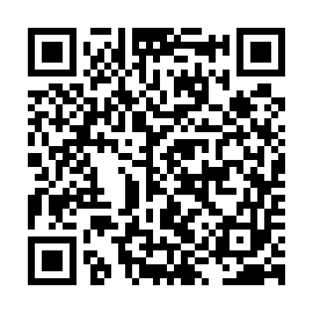 QR code for LYS553