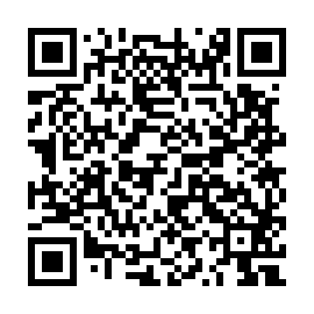 QR code for LYS582