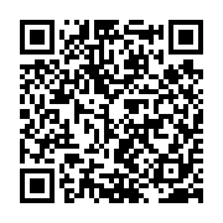 QR code for LYS610