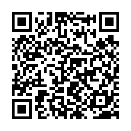 QR code for LYS635