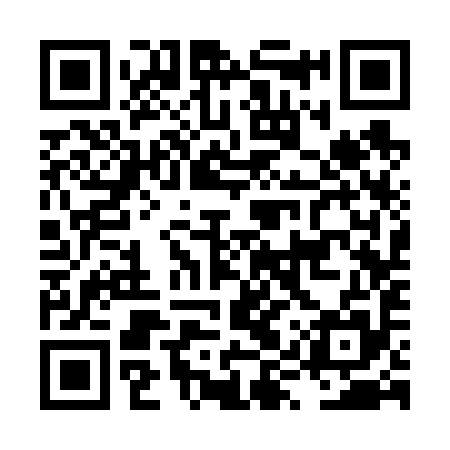 QR code for LYS695
