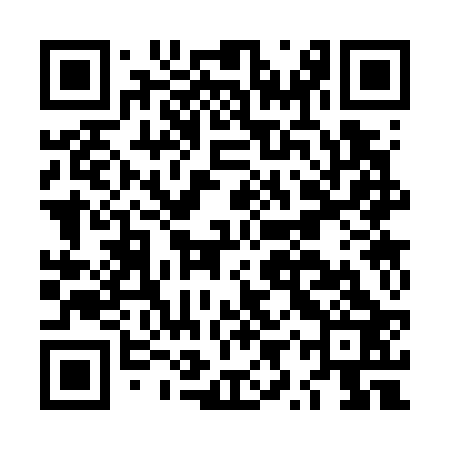 QR code for LYS723
