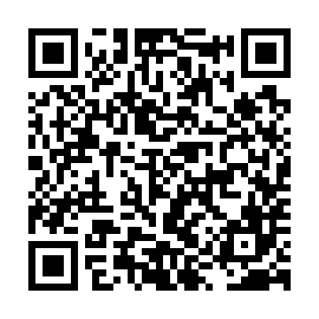 QR code for LYS786