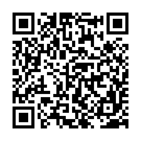 QR code for LYS896