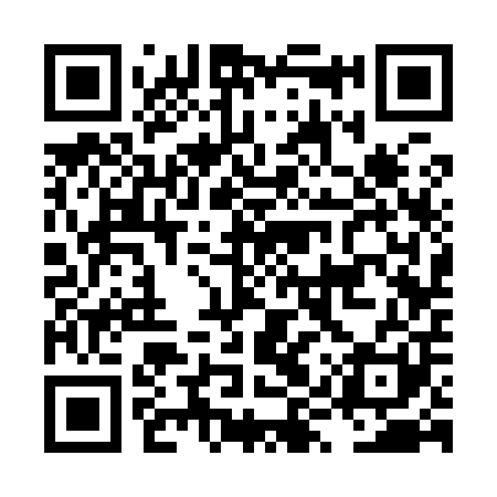 QR code for LYS901