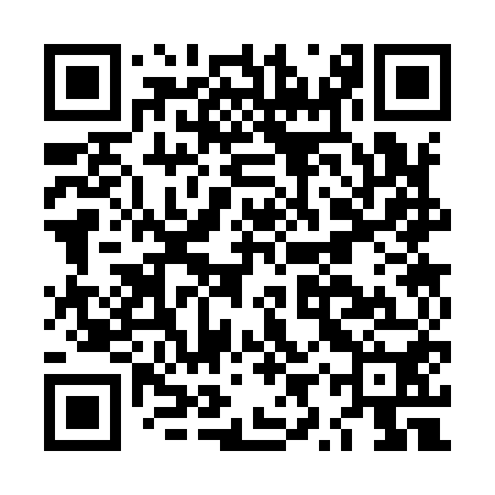 QR code for LYS950