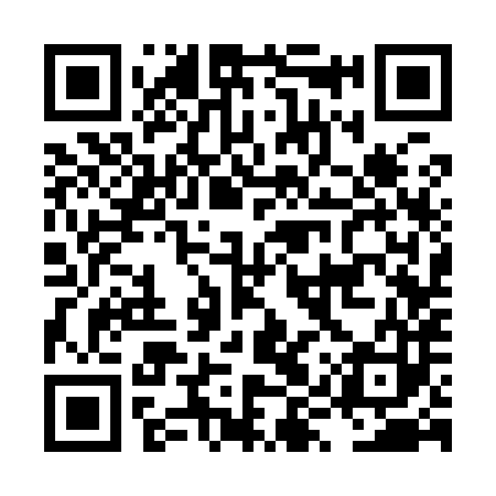 QR code for LYS983