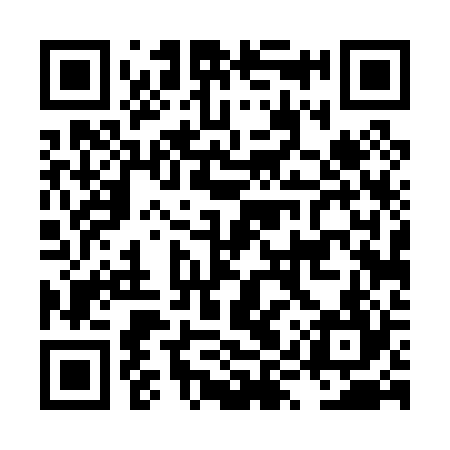 QR code for LYT024