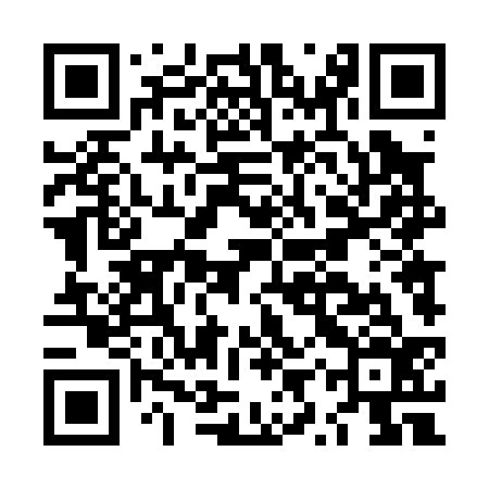 QR code for LYT036