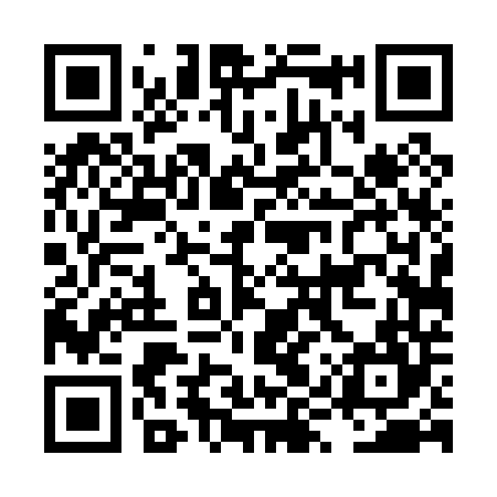 QR code for LYT044