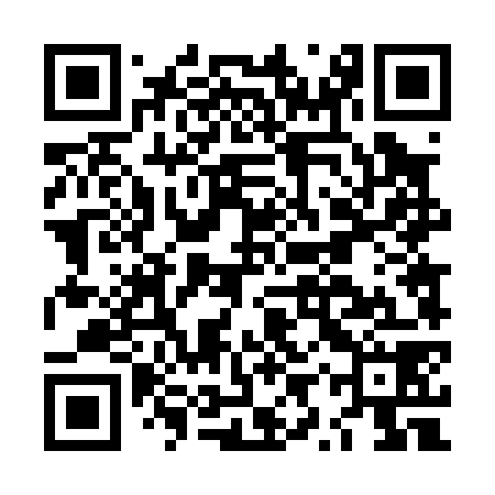 QR code for LYT078