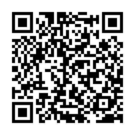 QR code for LYT188