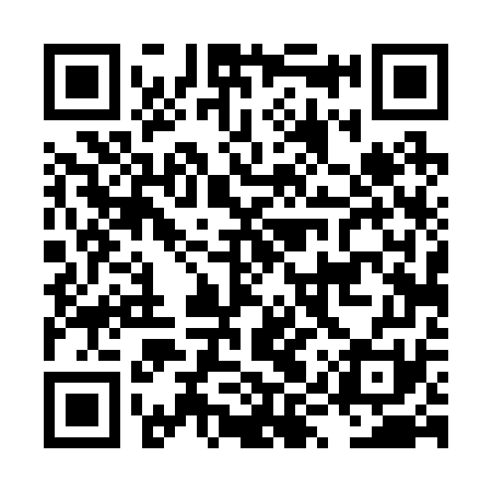 QR code for LYT271