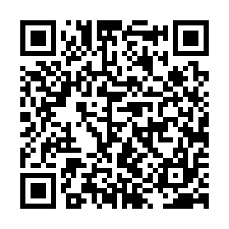 QR code for LYT317