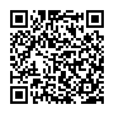 QR code for LYT334