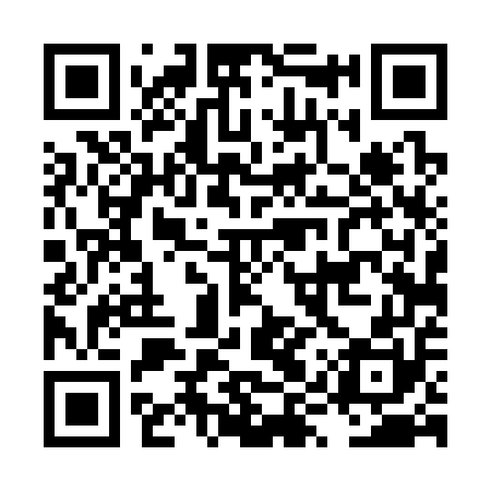 QR code for LYT350
