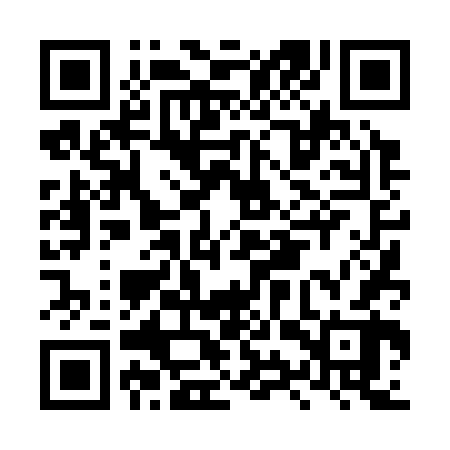 QR code for LYT362