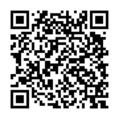 QR code for LYT411