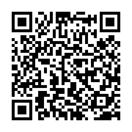 QR code for LYT478