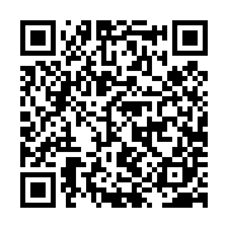 QR code for LYT480