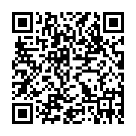 QR code for LYT515