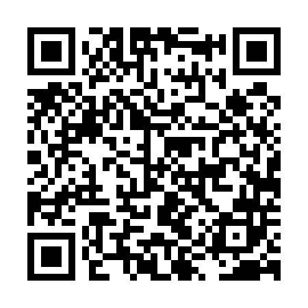 QR code for LYT542