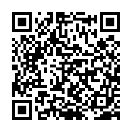 QR code for LYT553