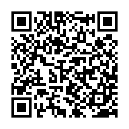 QR code for LYT583