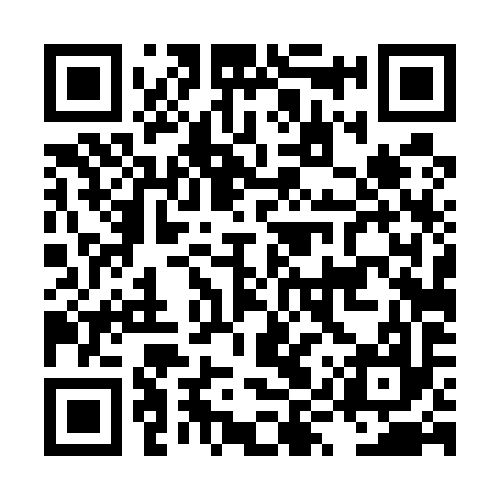 QR code for LYT597