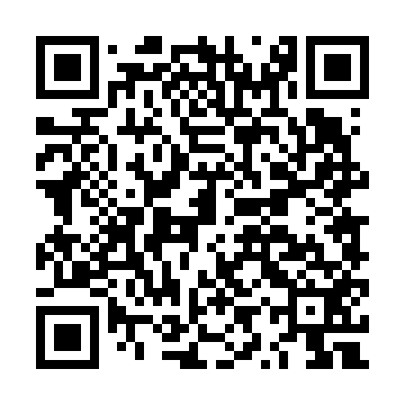 QR code for LYT652