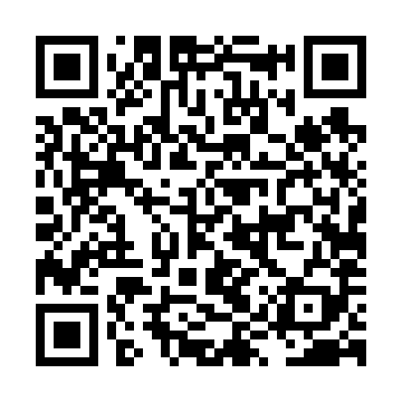 QR code for LYT689