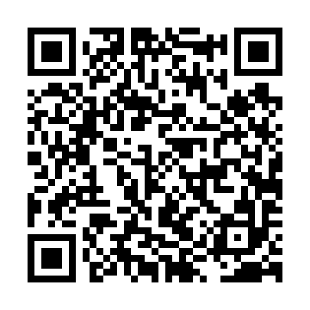 QR code for LYT692