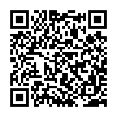 QR code for LYT696