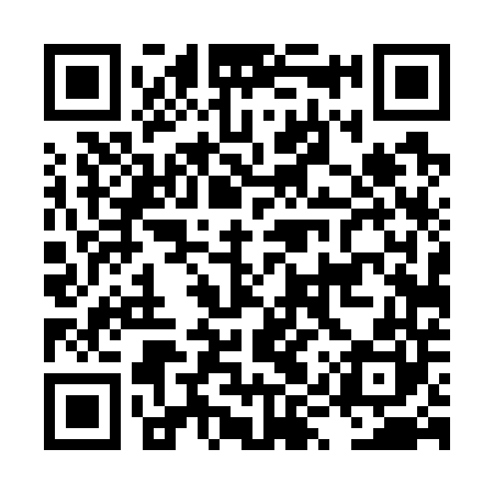 QR code for LYT740