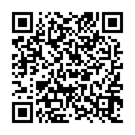 QR code for LYT812