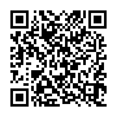 QR code for LYT943