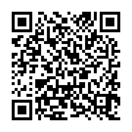 QR code for LYT980