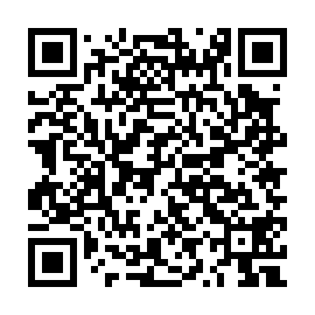 QR code for LYU018