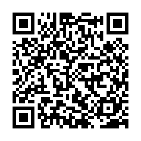 QR code for LYU025