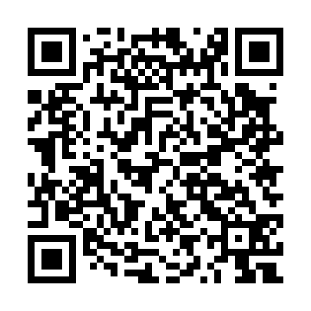 QR code for LYU032