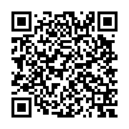 QR code for LYU060