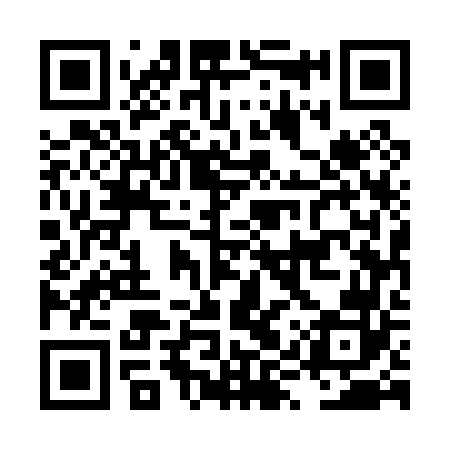 QR code for LYU062