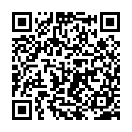 QR code for LYU145
