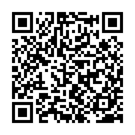 QR code for LYU180
