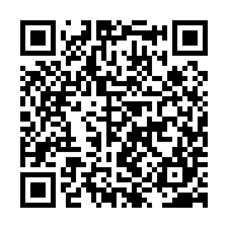 QR code for LYU184