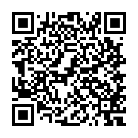 QR code for LYU189