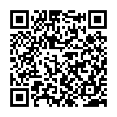 QR code for LYU214