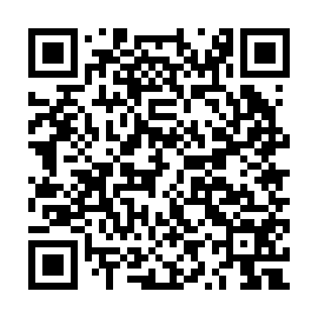 QR code for LYU254